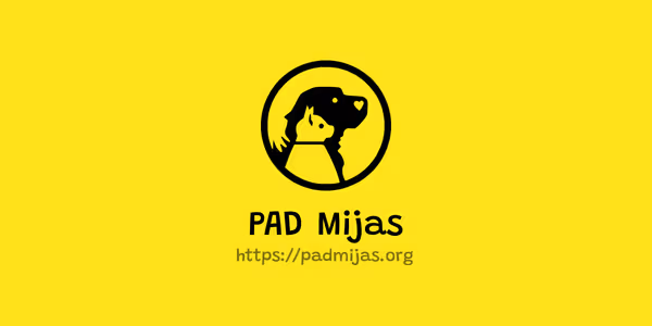 Padmijas